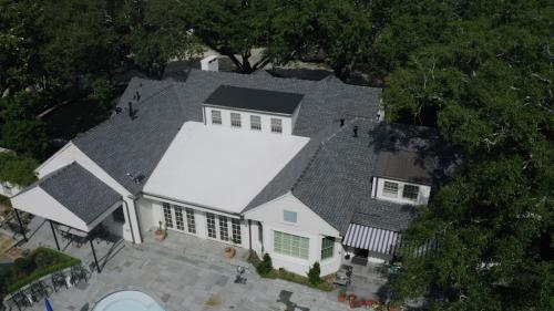 Image for Lone Wolf Roofing with ID of: 6405079
