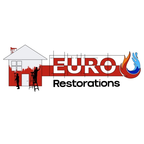 Image for Euro Restorations with ID of: 5129849