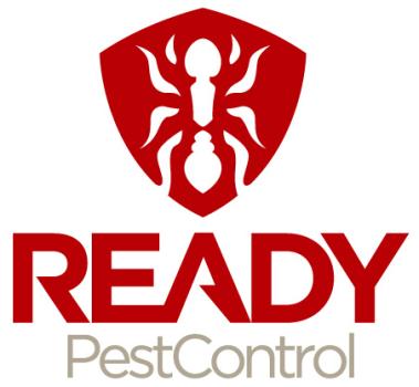 Image for Ready Pest Control with ID of: 5612004