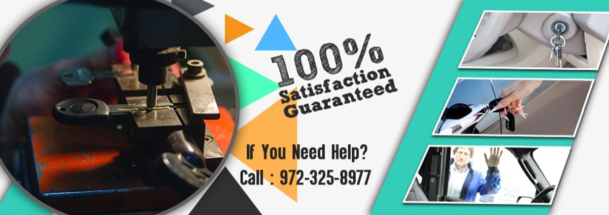 Image for Auto Locksmith Dallas with ID of: 6405393
