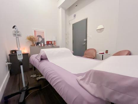 Image for Hima Acupuncture with ID of: 6405499