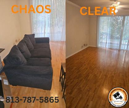 Image for Junk Removal Movers LLC with ID of: 6405529