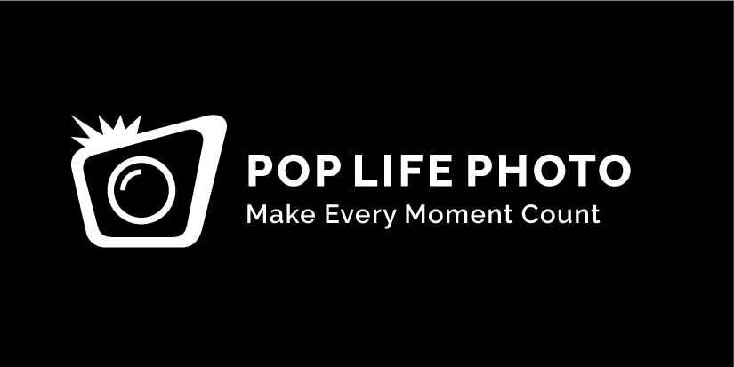 Image for Pop Life Photo with ID of: 3729887