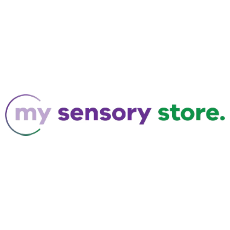 Image for My Sensory Store with ID of: 6313443