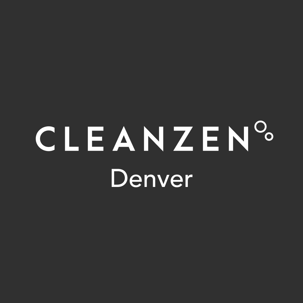Image for Cleanzen Denver Cleaning Services with ID of: 5472114