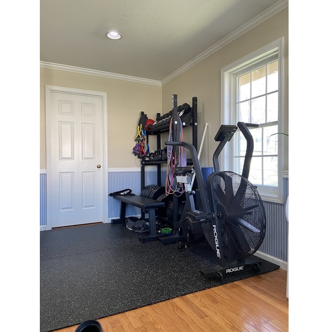 Image for The Health Lab with ID of: 6405745