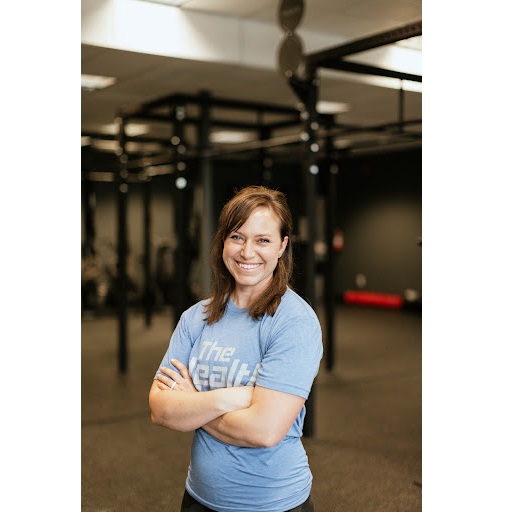 Image for The Health Lab with ID of: 6405746