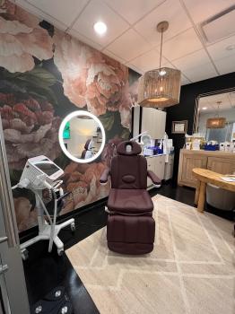 Image for AURĀE MedSpa with ID of: 6405780