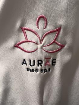 Image for AURĀE MedSpa with ID of: 6405782