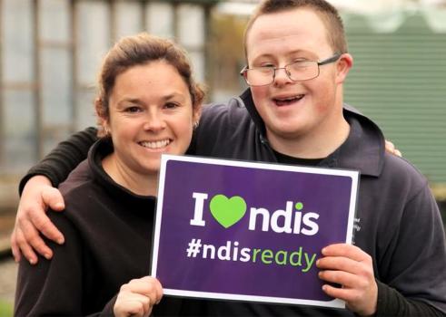 Image for Hopeful Causes with ID of: 6405785