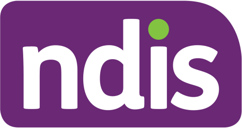 Image for Hopeful Causes with ID of: 6405786