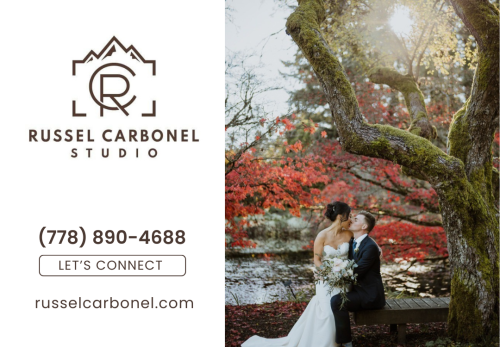 Image for Russel Carbonel Studio with ID of: 6405806