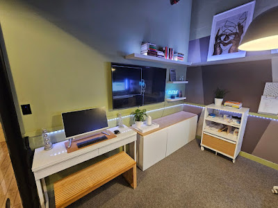 Image for Philly Bookkeeping Solutions with ID of: 6405829