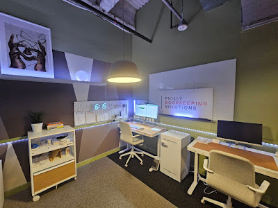 Image for Philly Bookkeeping Solutions with ID of: 6405832