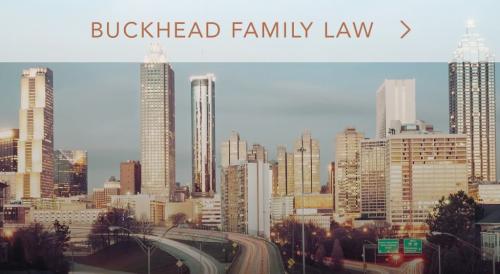 Image for Buckhead Family Law with ID of: 6405883