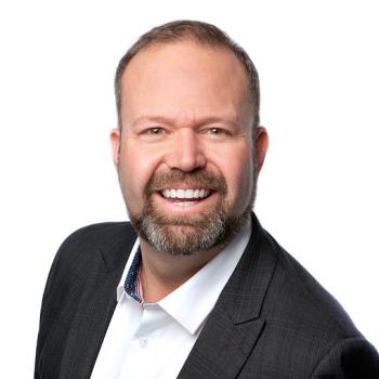 Image for GoWithCrowe.ca Real Estate, Keller Williams with ID of: 6405920