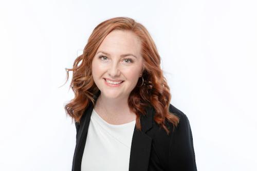 Image for GoWithCrowe.ca Real Estate, Keller Williams with ID of: 6405921