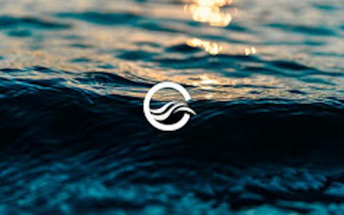 Image for Coastwise Recovery Center with ID of: 6405969
