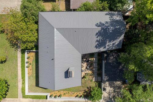 Image for GoodRidge Roofing & Construction, LLC with ID of: 6406019