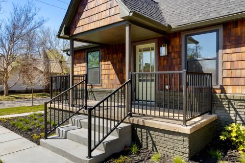 Image for GoodRidge Roofing & Construction, LLC with ID of: 6406020