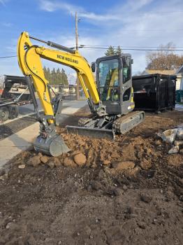 Image for Pro Trades Construction LLC with ID of: 6406113