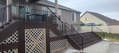 Image for Pro Trades Construction LLC with ID of: 6406114