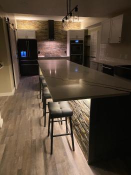 Image for Pro Trades Construction LLC with ID of: 6406115