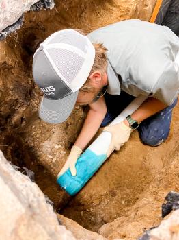 Image for Prestige Pipe Lining with ID of: 6406184