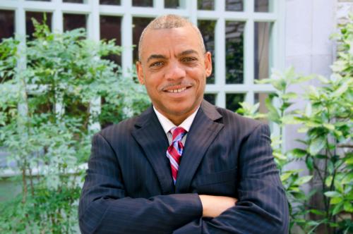 Image for Andrew Dunlap Attorneys, PLLC with ID of: 6406204