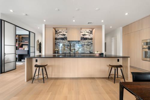 Image for DOCA Boston with ID of: 6406256