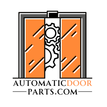 Image for Automatic Door Parts with ID of: 6406266