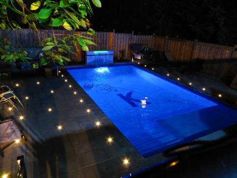 Image for Finesse Electric Inc. with ID of: 6406382