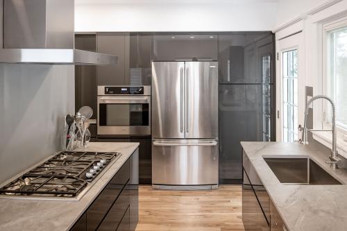 Image for Rouse Projects Ltd with ID of: 6406515