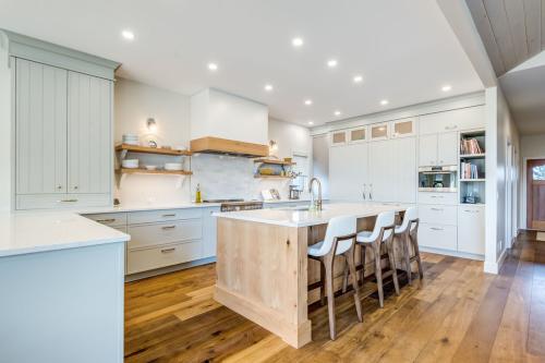 Image for Rouse Projects Ltd with ID of: 6406516