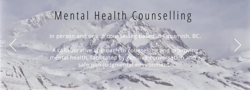 Image for Tori Wood Wellness with ID of: 6406538