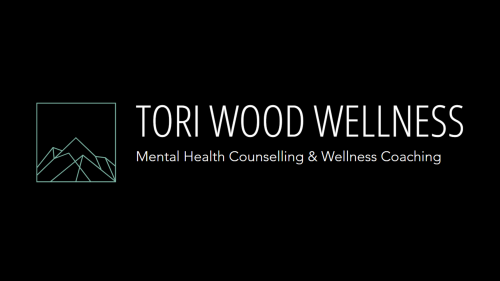 Image for Tori Wood Wellness with ID of: 6406541
