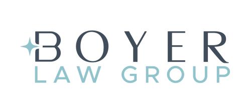 Image for Boyer Law Group with ID of: 6406577