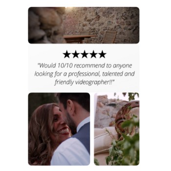 Image for Brubacher Films with ID of: 6406589