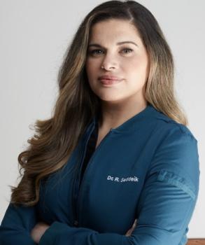 Image for Modern Dental Arts - Dentist Largo with ID of: 6406603