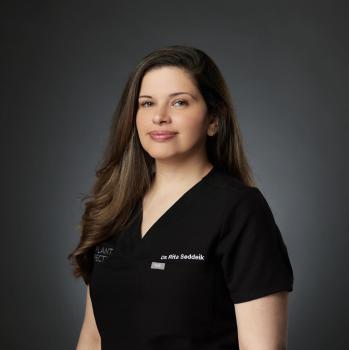 Image for Modern Dental Arts - Dentist Largo with ID of: 6406605