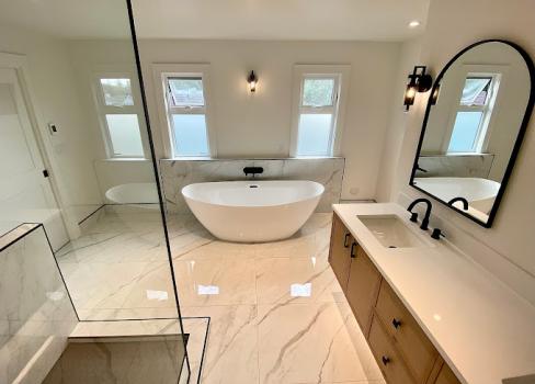 Image for CARSA Construction Ltd. with ID of: 6406630