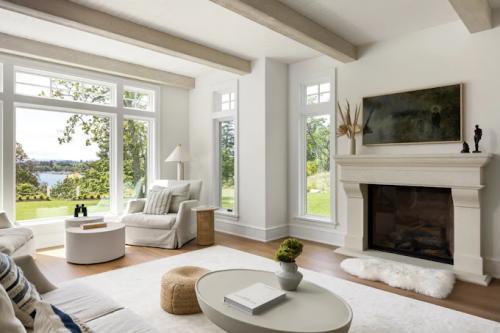 Image for CARSA Construction Ltd. with ID of: 6406631