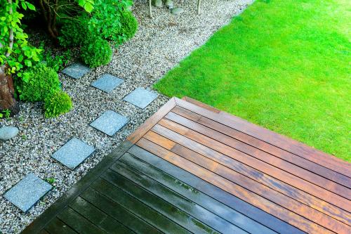 Image for Pure Power Washing with ID of: 6406682