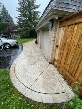 Image for Pure Power Washing with ID of: 6406683