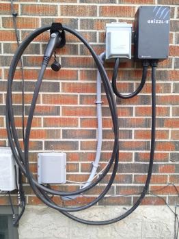 Image for Tim Brien Electric with ID of: 6406850