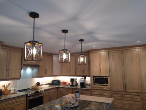 Image for Tim Brien Electric with ID of: 6406851