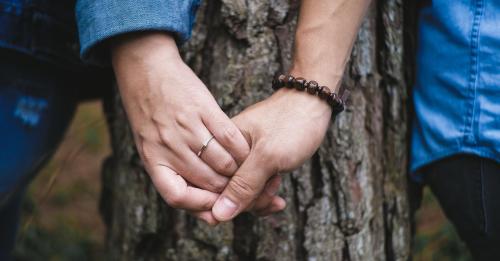 Image for Anchored Therapy Centre - Individual and Couples Therapy with ID of: 6407132