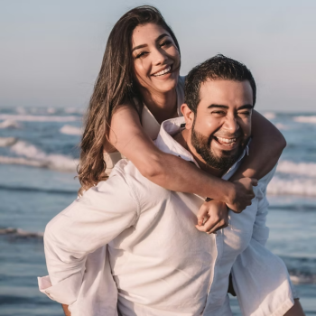 Image for Anchored Therapy Centre - Individual and Couples Therapy with ID of: 6407133
