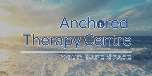 Image for Anchored Therapy Centre - Individual and Couples Therapy with ID of: 6407134