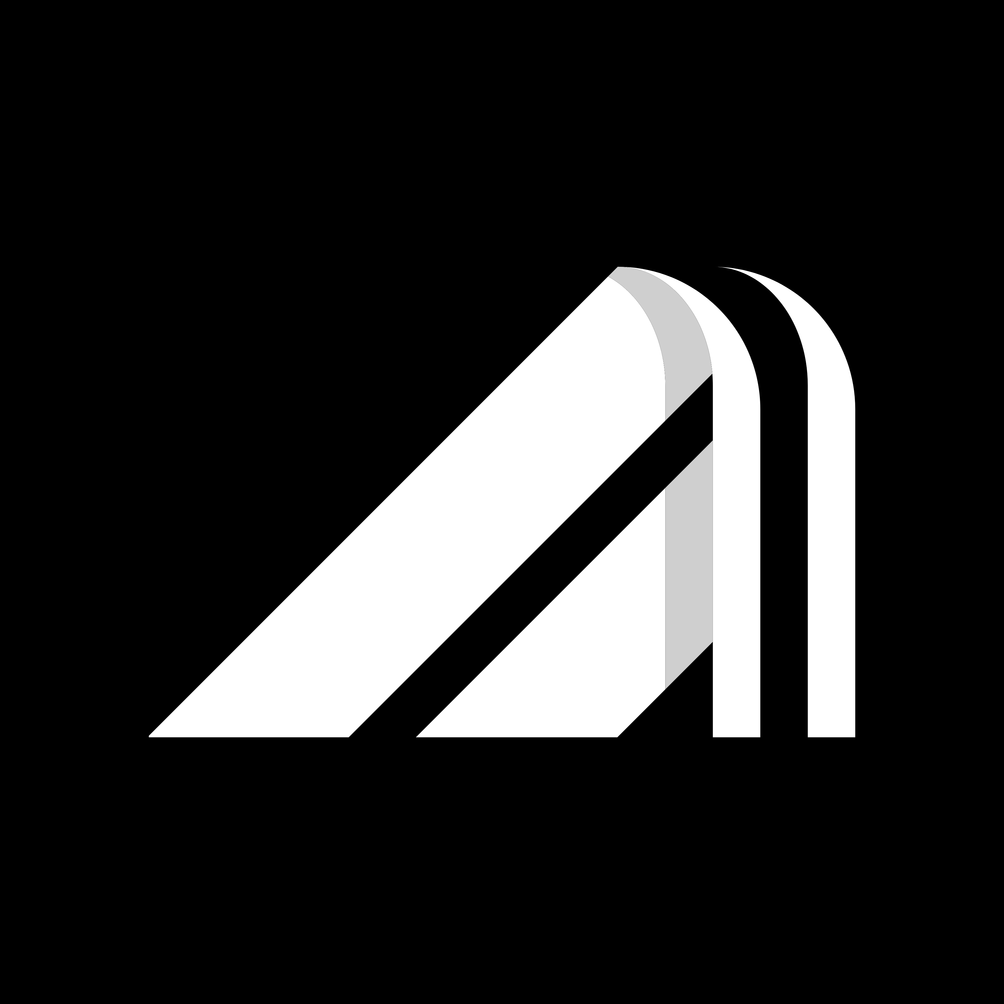 Image for Apex Auto Pros with ID of: 6015034